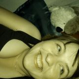 Profilfoto Julia Büscher Profilfoto von Julia Büscher