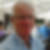 Profilbild von Ulrich Gärtner