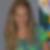 Profilbild von Melinda Veress