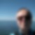 Profilbild von Andreas Viertel