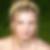 Profilbild von Maike Lukas