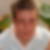 Profilbild von Petra Loechelt