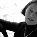 Profilfoto von Nicole von Lieberman