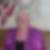 Profilbild von Herma Kronemeyer