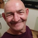 Profilfoto von Ulrich Schuldt