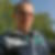 Profilbild von Andreas Weiß