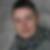 Profilbild von Heike Hassel