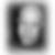 Profilbild von Guido Roth