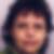 Profilbild von Ilka Schories