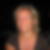 Profilbild von Stephanie Schwarz