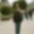 Profilbild von Holger Schmid