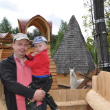 Profilfoto von Rene Gnauck