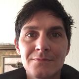 Profilfoto von Nikolaj Andrjushenko