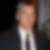 Profilbild von Steffen Wichert