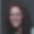 Profilbild von Bianca Stoeltzel