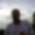Profilbild von Bodo Putzke