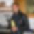 Profilbild von Amrit Sehmby