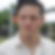 Profilbild von Nico Effenberger