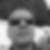 Profilbild von Frank Junge