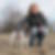 Profilbild von Nadine Margies
