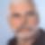Profilbild von Detlef Baumann