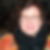 Profilbild von Sabine Anton-Mund