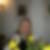Profilbild von Claudia Fuge