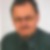 Profilbild von Christian Flügel