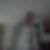 Profilbild von Kai Schwarze