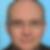 Profilbild von Jörg Sólyom