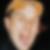 Profilbild von Jens Meinders