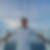 Profilbild von Mike Hemmerich