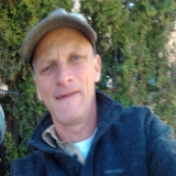 Profilfoto von Joerg Schlagheck