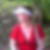 Profilbild von Manuela Schob
