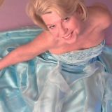 Profilfoto von Karin Bopp