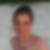 Profilbild von Daniela Stienen-Haller