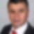 Profilbild von Ilker Cin