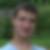Profilbild von Jan Obenaus