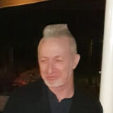 Profilfoto von Guido Lipki