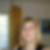 Profilbild von Jana Bistry