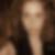 Profilbild von Jennifer Derix