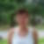 Profilbild von Lawrence Claudia