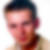 Profilbild von Karol-Jan Gollnick