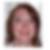 Profilbild von Ina Sproßmann