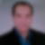 Profilbild von Davut Güler