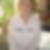 Profilbild von Heike Madlung