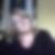 Profilbild von Margit Bremer-Lanz