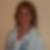Profilbild von Andrea Deckers