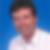 Profilbild von Helmut Laux