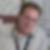 Profilfoto von Jan Zimmermann